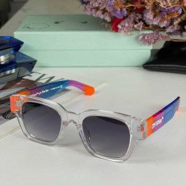 Picture of OFF White Sunglasses _SKUfw43800399fw